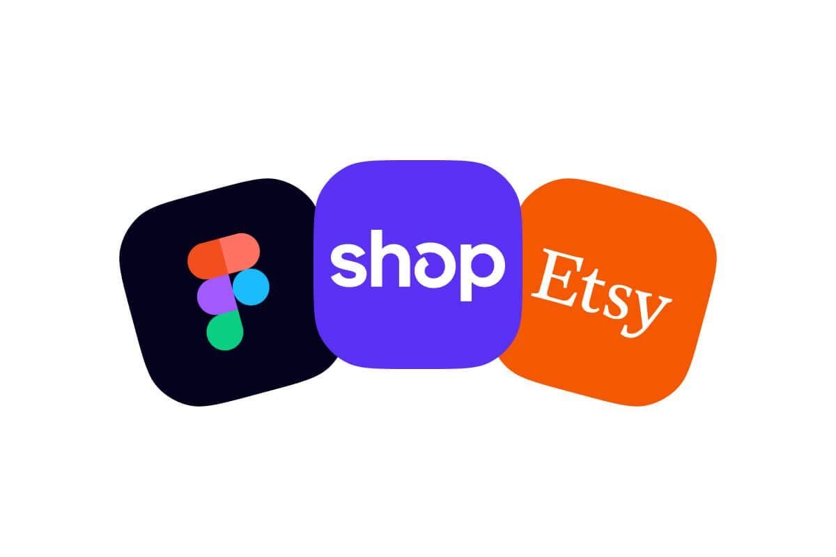 Add beautiful shadow