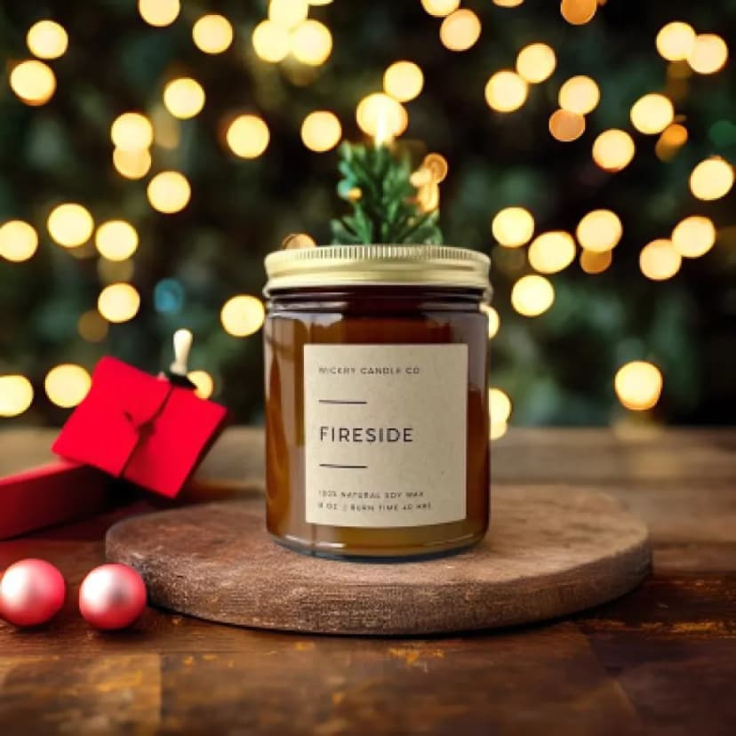 Professional photo shoot example 1