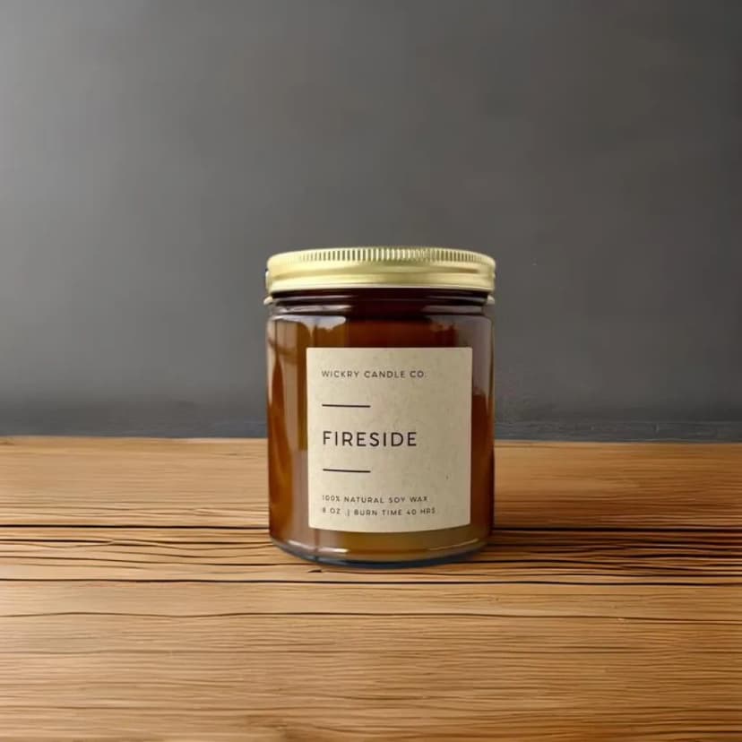 Professional photo shoot example 4