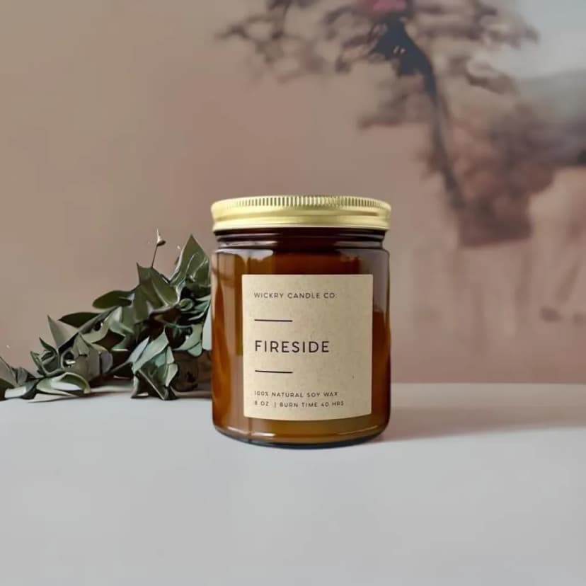 Professional photo shoot example 5