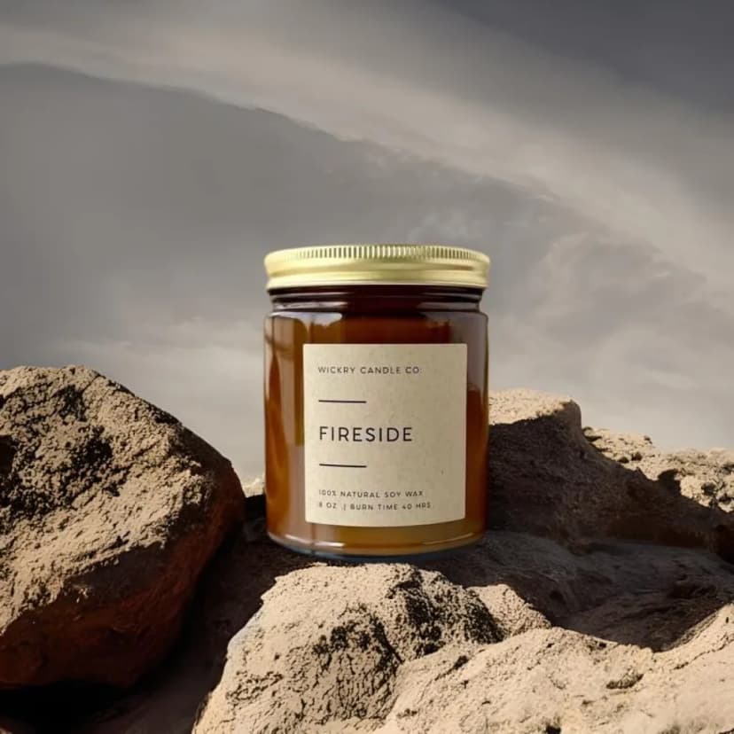 Professional photo shoot example 6